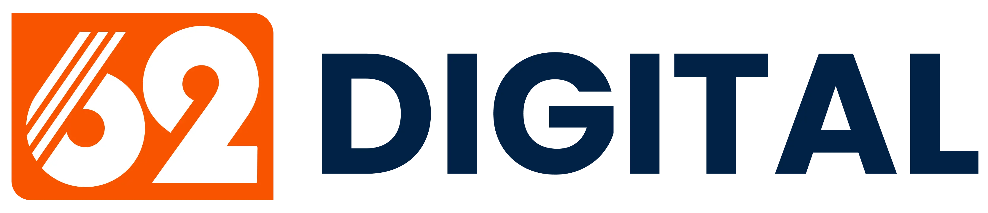 62 Digital